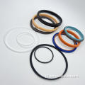 Kato Middle Arm Cylinder Kit